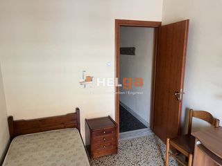 Studio / γκαρσονιέρα 25 τ.μ. για ενοικίαση, Αχαΐα, Πάτρα-thumb-7