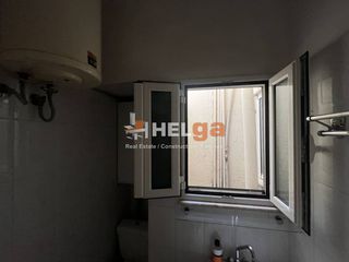 Studio / γκαρσονιέρα 25 τ.μ. για ενοικίαση, Αχαΐα, Πάτρα-thumb-17