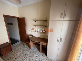 Studio / γκαρσονιέρα 25 τ.μ. για ενοικίαση, Αχαΐα, Πάτρα-thumb-5
