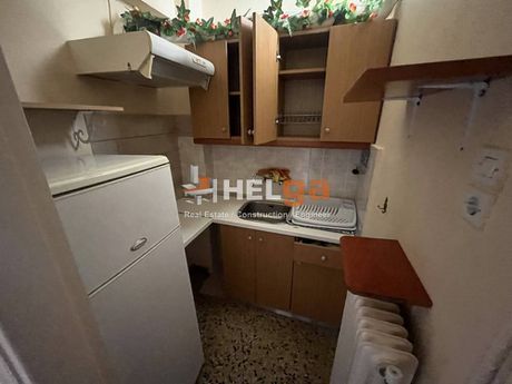 Studio / γκαρσονιέρα 25 τ.μ. για ενοικίαση