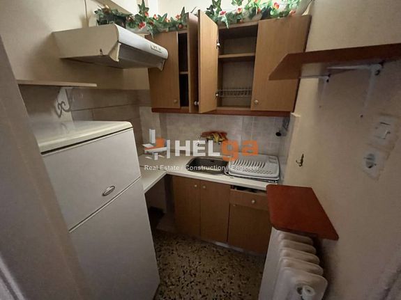 Studio / γκαρσονιέρα 25 τ.μ. για ενοικίαση, Αχαΐα, Πάτρα