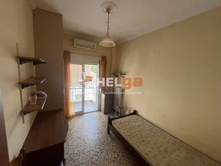 Studio / γκαρσονιέρα 25 τ.μ. για ενοικίαση, Αχαΐα, Πάτρα-thumb-21