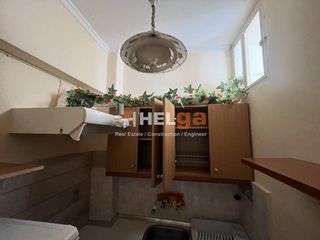 Studio / γκαρσονιέρα 25 τ.μ. για ενοικίαση, Αχαΐα, Πάτρα-thumb-1