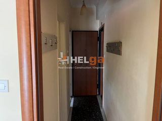 Studio / γκαρσονιέρα 25 τ.μ. για ενοικίαση, Αχαΐα, Πάτρα-thumb-14