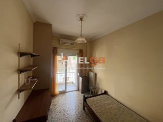 Studio / γκαρσονιέρα 25 τ.μ. για ενοικίαση, Αχαΐα, Πάτρα-thumb-4