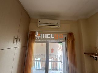 Studio / γκαρσονιέρα 25 τ.μ. για ενοικίαση, Αχαΐα, Πάτρα-thumb-23