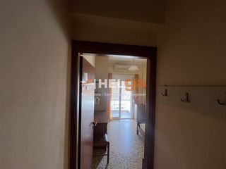 Studio / γκαρσονιέρα 25 τ.μ. για ενοικίαση, Αχαΐα, Πάτρα-thumb-20