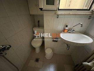 Studio / γκαρσονιέρα 25 τ.μ. για ενοικίαση, Αχαΐα, Πάτρα-thumb-24