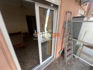 Studio / γκαρσονιέρα 25 τ.μ. για ενοικίαση, Αχαΐα, Πάτρα-thumb-13