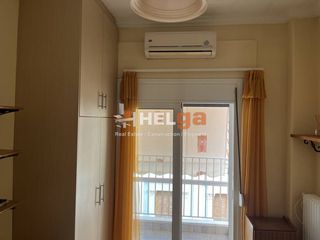 Studio / γκαρσονιέρα 25 τ.μ. για ενοικίαση, Αχαΐα, Πάτρα-thumb-11