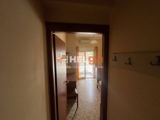 Studio / γκαρσονιέρα 25 τ.μ. για ενοικίαση, Αχαΐα, Πάτρα-thumb-15