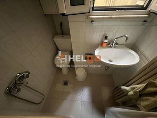 Studio / γκαρσονιέρα 25 τ.μ. για ενοικίαση, Αχαΐα, Πάτρα-thumb-8
