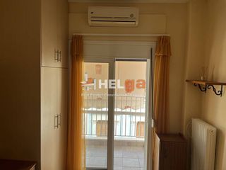 Studio / γκαρσονιέρα 25 τ.μ. για ενοικίαση, Αχαΐα, Πάτρα-thumb-12