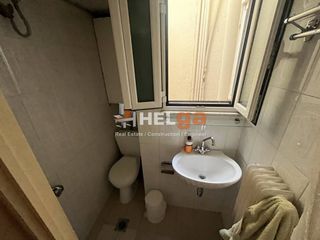 Studio / γκαρσονιέρα 25 τ.μ. για ενοικίαση, Αχαΐα, Πάτρα-thumb-16