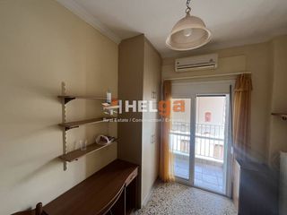 Studio / γκαρσονιέρα 25 τ.μ. για ενοικίαση, Αχαΐα, Πάτρα-thumb-22