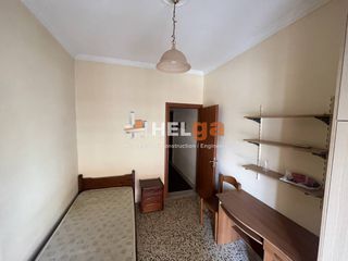 Studio / γκαρσονιέρα 25 τ.μ. για ενοικίαση, Αχαΐα, Πάτρα-thumb-6