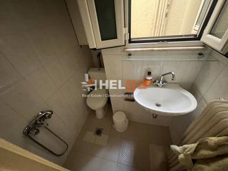 Studio / γκαρσονιέρα 25 τ.μ. για ενοικίαση, Αχαΐα, Πάτρα-thumb-10