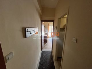 Studio / γκαρσονιέρα 25 τ.μ. για ενοικίαση, Αχαΐα, Πάτρα-thumb-18