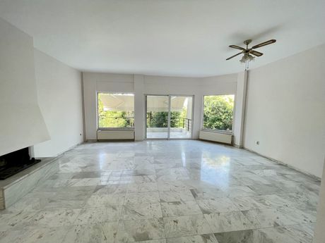 Detached home 270sqm for rent-Panorama » Center
