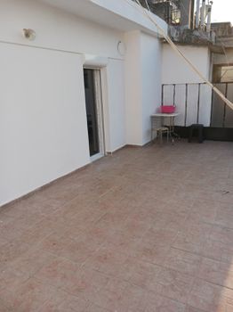 Studio / γκαρσονιέρα 35 τ.μ. για ενοικίαση