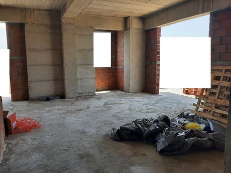 Μεζονέτα 122τ.μ. για πώληση-Αμπελόκηποι » Φιλλίπου