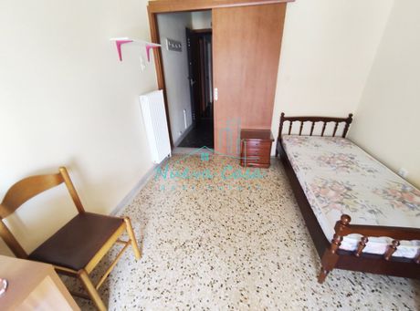 Studio / γκαρσονιέρα 25τ.μ. για ενοικίαση-Πάτρα » Πάτρα - κέντρο