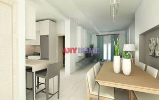 Studio / γκαρσονιέρα 40 τ.μ. για πώληση