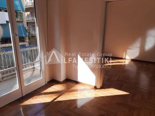 Διαμέρισμα 94 τ.μ. για πώληση