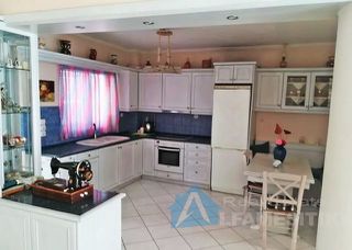 Μονοκατοικία 200 τ.μ. για πώληση