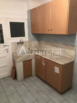 Διαμέρισμα 54τ.μ. για πώληση-Κυψέλη