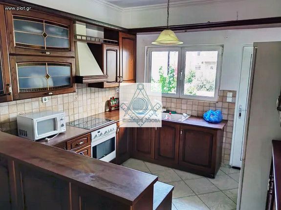 Διαμέρισμα 142 τ.μ. για ενοικίαση, Αθήνα - Βόρεια Προάστια, Αγία Παρασκευή