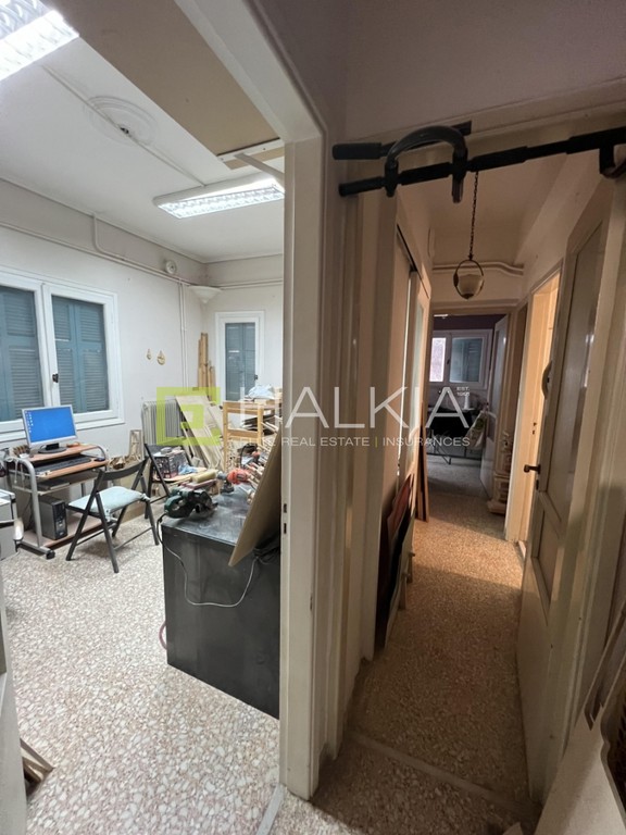 Μονοκατοικία 159 τ.μ. πρός πώληση, Μαγνησία, Βόλος