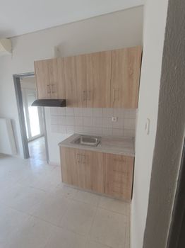 Studio / γκαρσονιέρα 35τ.μ. για ενοικίαση-Φάληρο