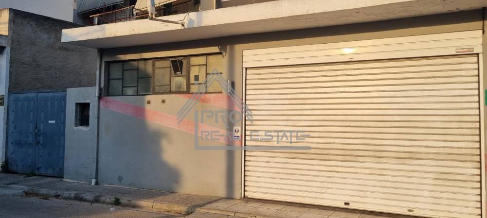 Κατάστημα 100 τ.μ. πρός πώληση, Αθήνα - Δυτικά Προάστια, Περιστέρι