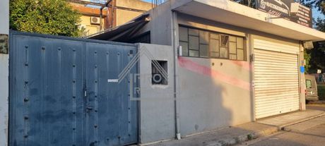 Κατάστημα 100τ.μ. για πώληση-Περιστέρι » Τσαλαβούτα