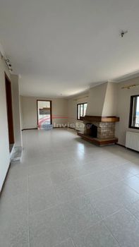 Apartment 130sqm for rent-Panorama » Center