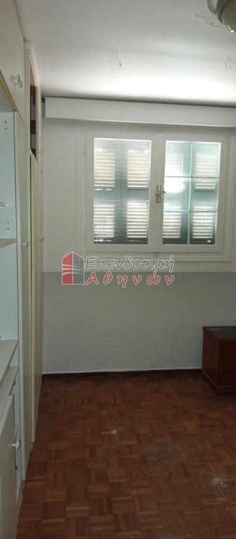 Διαμέρισμα 50 τ.μ. προς πώληση, Άνω Κυψέλη - Ευελπίδων