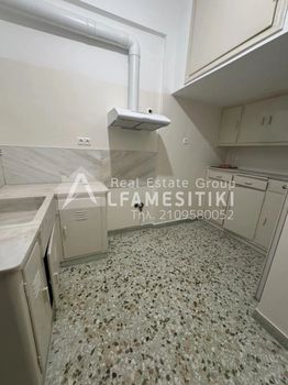 Διαμέρισμα 80τ.μ. για ενοικίαση-Λεωφ. πατησίων - λεωφ. αχαρνών » Πλατεία αμερικής