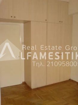 Διαμέρισμα 73τ.μ. για ενοικίαση-Λεωφ. πατησίων - λεωφ. αχαρνών » Άγιος νικόλαος