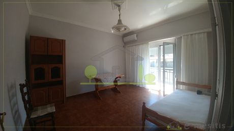 Διαμέρισμα 53 τ.μ. για πώληση