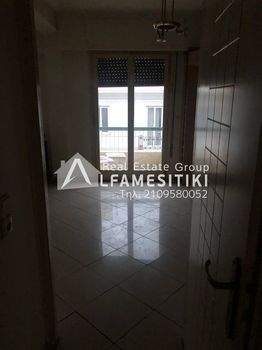 Διαμέρισμα 71τ.μ. για ενοικίαση-Γκάζι - μεταξουργείο - βοτανικός » Μεταξουργείο