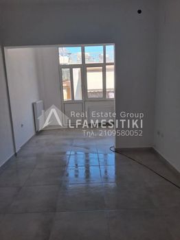 Διαμέρισμα 75 τ.μ. για ενοικίαση