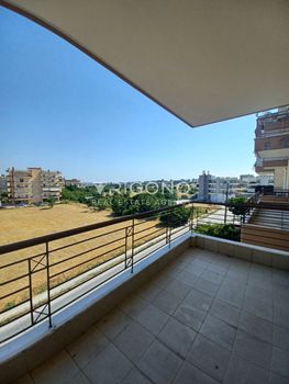 Apartment 76sqm for sale-Stavroupoli » Nikopoli