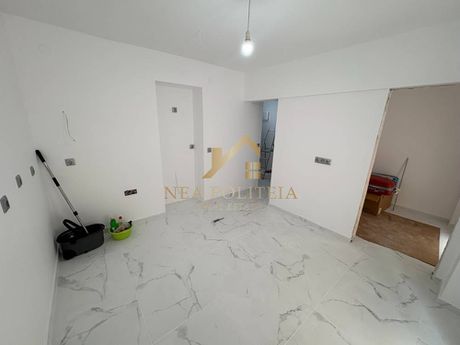 Studio / γκαρσονιέρα 35τ.μ. για πώληση-Συκιές » Άγιοι θεόδωροι
