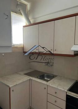 Διαμέρισμα 53τ.μ. για ενοικίαση-Πάτρα » Πάτρα - κέντρο