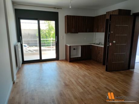 Διαμέρισμα 55τ.μ. για ενοικίαση-Ανατολή » Κέντρο