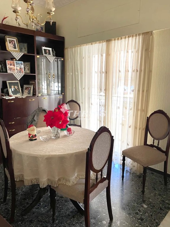 Διαμέρισμα 70 τ.μ. προς πώληση, Αμφιάλη