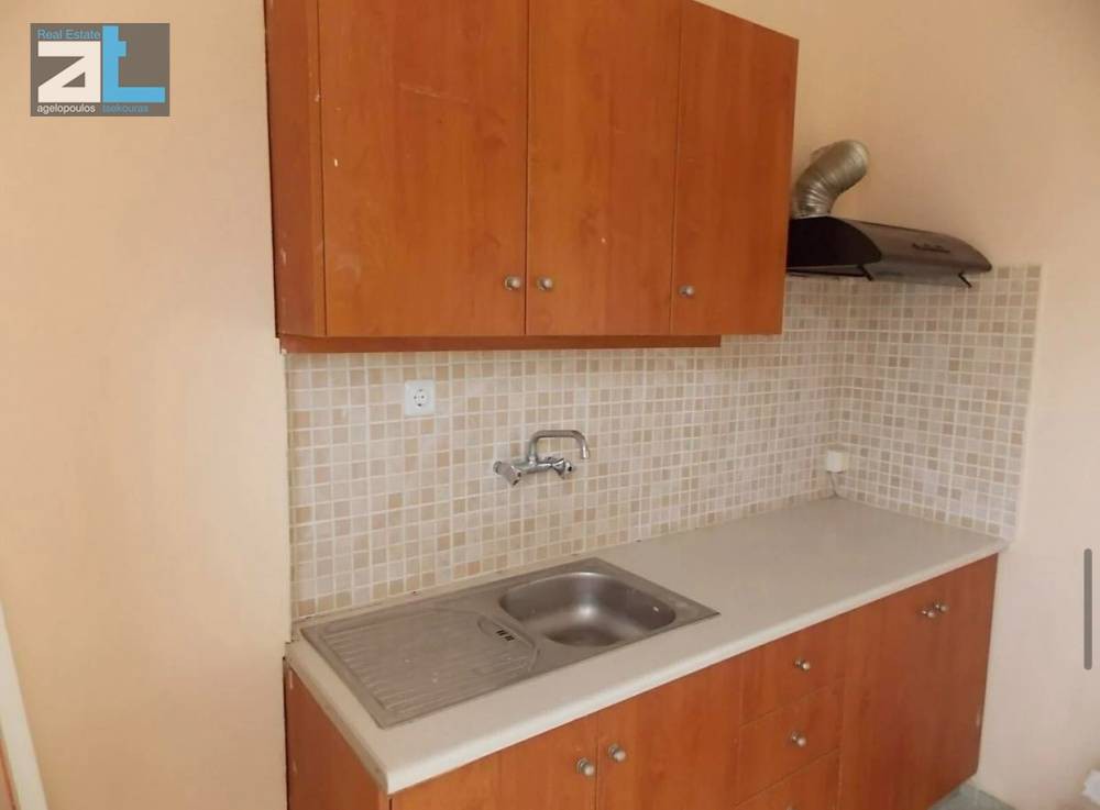 Studio / γκαρσονιέρα 28 τ.μ. πρός ενοικίαση, Αχαΐα, Πάτρα