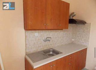 Studio / γκαρσονιέρα 28 τ.μ. για ενοικίαση, Αχαΐα, Πάτρα-thumb-1