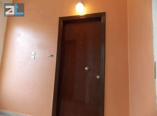 Studio / γκαρσονιέρα 28 τ.μ. για ενοικίαση, Αχαΐα, Πάτρα-thumb-4